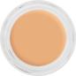 Preview: Digital Complexion Cream Foundation - 12 g - O17